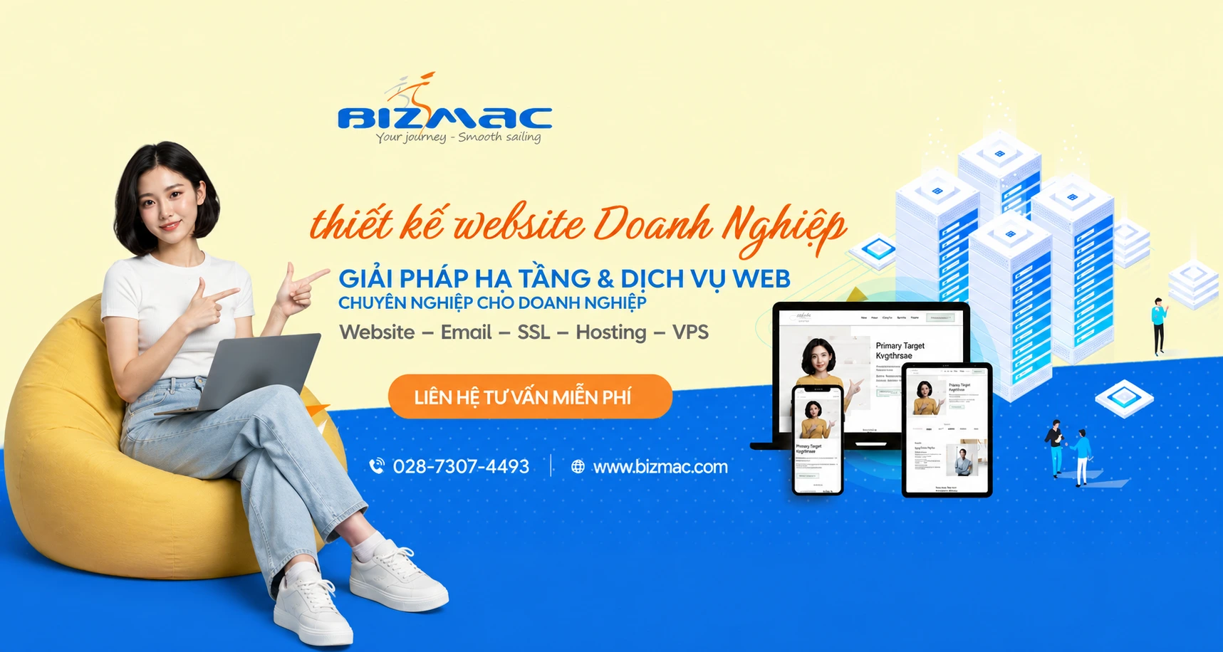 BizMaC